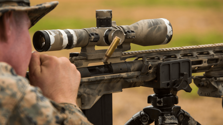 What To Keep in Mind When Picking a Scope – 11 vital things