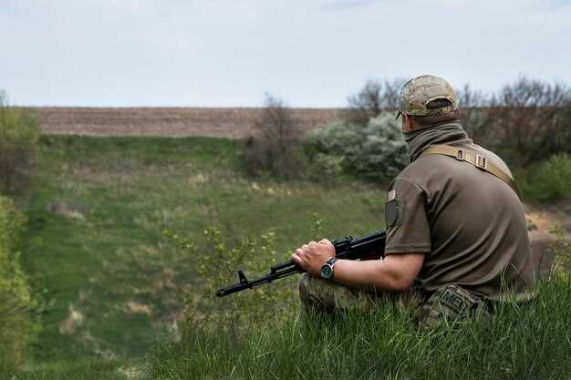 Understanding Rangefinder Accuracy in Various Conditions