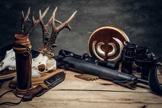 Best Rangefinders for Bow and Rifle Hunting