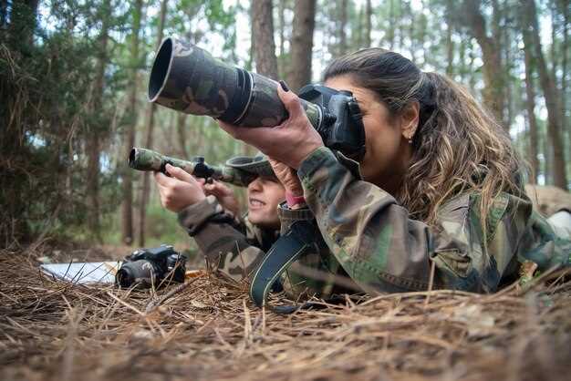 Matching Ammunition with Your Firearm for Optimal Performance