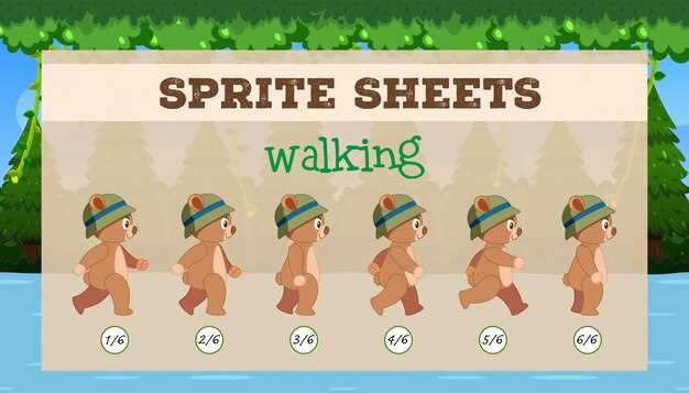 Stalking Techniques for Different Game Species