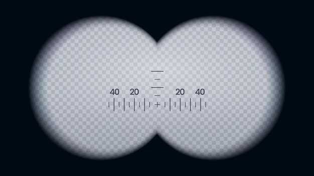 Types of Reticles and Their Practical Applications